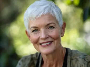 Arthrozene Reviews 3